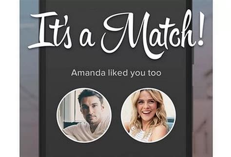 tinder miehet|Tinder